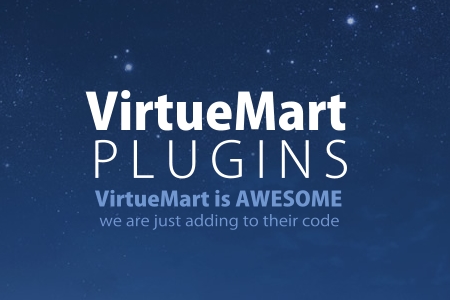 virtuemart plugin logo- larger
