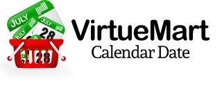 www.VirtuemartCalendarDate.com